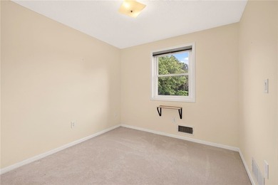 Welcome to 5766 CooperSmith Trail in Ontario, a beautifully - photo 22