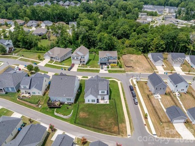 Welcome to 212 Meyers Ridge Road, where modern living meets - photo 22