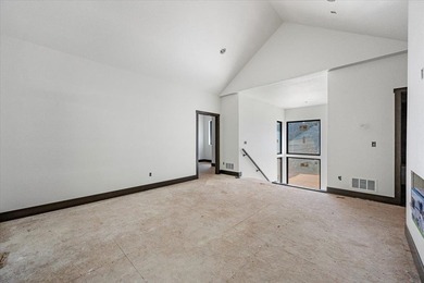 For more information, please contact listing agents Heath Gran - photo 22