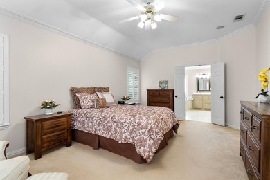 Now offered at an exceptional value in Bridlewood. This - photo 22