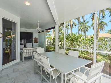 IMMEDIATE PREMIER GOLF AVAILABLE! One of the most unique homes - photo 22