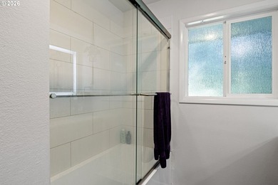 Motivated Seller. Price just Reduced $24,900, Make us an Offer - photo 22