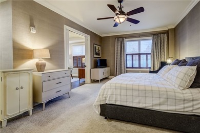Downtown Luxury! The Sagamore on East features elegant living at - photo 23
