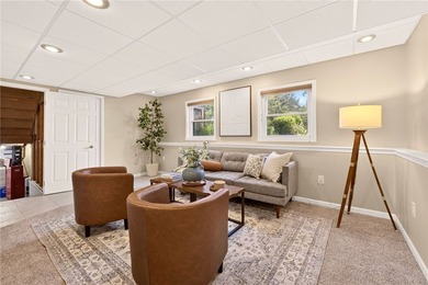 Welcome to 5766 CooperSmith Trail in Ontario, a beautifully - photo 23