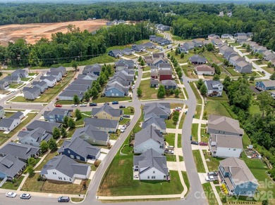 Welcome to 212 Meyers Ridge Road, where modern living meets - photo 23