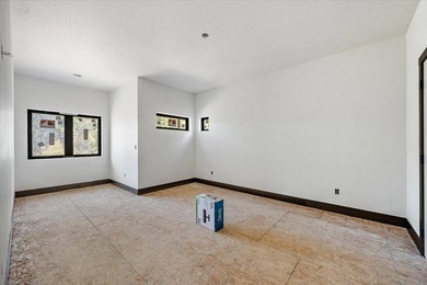 For more information, please contact listing agents Heath Gran - photo 23