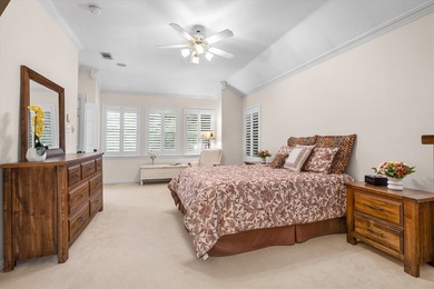 Now offered at an exceptional value in Bridlewood. This - photo 23