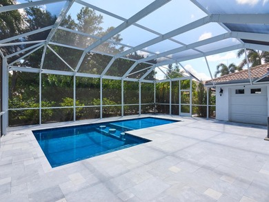 IMMEDIATE PREMIER GOLF AVAILABLE! One of the most unique homes - photo 23