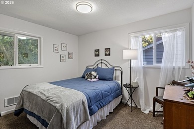 Motivated Seller. Price just Reduced $24,900, Make us an Offer - photo 23