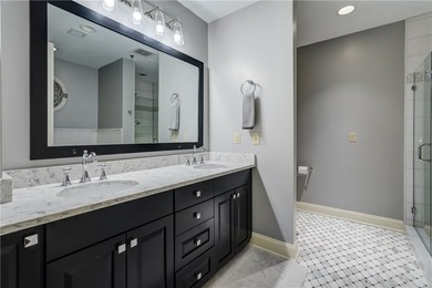 Downtown Luxury! The Sagamore on East features elegant living at - photo 24