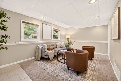Welcome to 5766 CooperSmith Trail in Ontario, a beautifully - photo 24