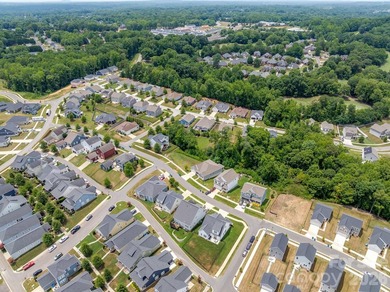Welcome to 212 Meyers Ridge Road, where modern living meets - photo 24