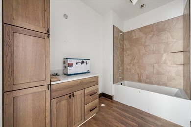 For more information, please contact listing agents Heath Gran - photo 24