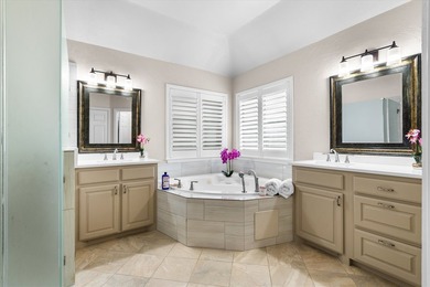 Now offered at an exceptional value in Bridlewood. This - photo 24