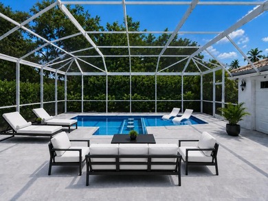 IMMEDIATE PREMIER GOLF AVAILABLE! One of the most unique homes - photo 24