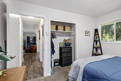 Motivated Seller. Price just Reduced $24,900, Make us an Offer - photo 24