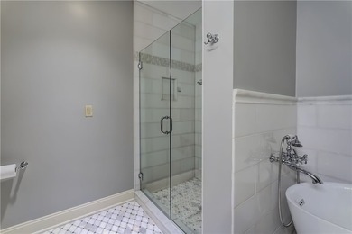 Downtown Luxury! The Sagamore on East features elegant living at - photo 25