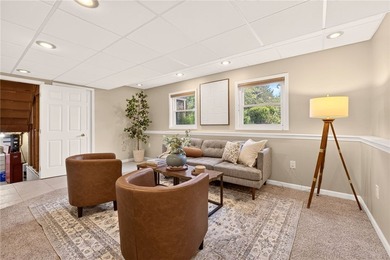 Welcome to 5766 CooperSmith Trail in Ontario, a beautifully - photo 25