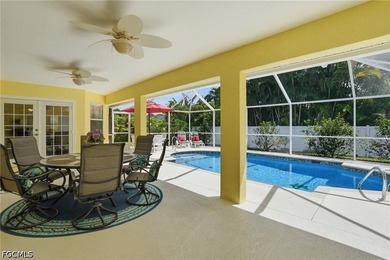 Fantastic opportunity in a highly desirable SW Cape Coral - photo 25