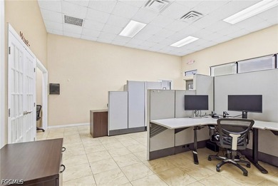 Prime Cape Coral Commercial Opportunity - Two Parcels Sold - photo 25