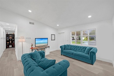 Move-in ready 3-bedroom, 2-bath home ideally located in the - photo 5