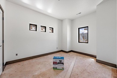 For more information, please contact listing agents Heath Gran - photo 25