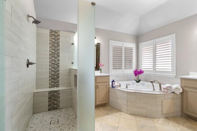 Now offered at an exceptional value in Bridlewood. This - photo 25