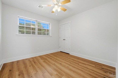 Welcome to 6120 Virwood Road, a charming 3-bedroom, 1.5-bath - photo 25