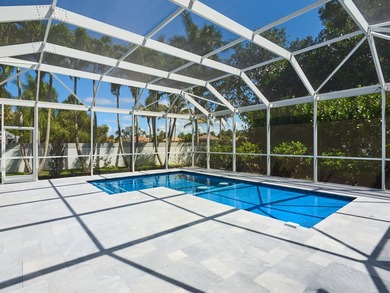 IMMEDIATE PREMIER GOLF AVAILABLE! One of the most unique homes - photo 25