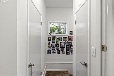 Motivated Seller. Price just Reduced $24,900, Make us an Offer - photo 25