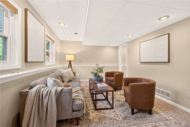 Welcome to 5766 CooperSmith Trail in Ontario, a beautifully - photo 26