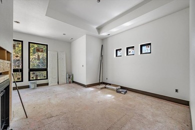 For more information, please contact listing agents Heath Gran - photo 26