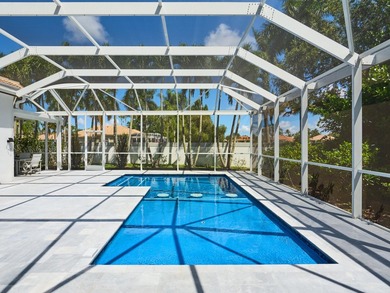 IMMEDIATE PREMIER GOLF AVAILABLE! One of the most unique homes - photo 26