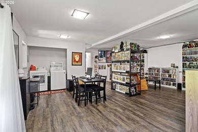 Motivated Seller. Price just Reduced $24,900, Make us an Offer - photo 26