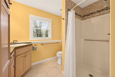 Welcome to 5766 CooperSmith Trail in Ontario, a beautifully - photo 27
