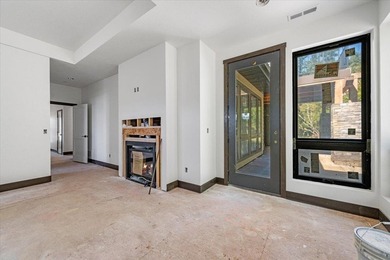 For more information, please contact listing agents Heath Gran - photo 27