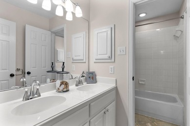Now offered at an exceptional value in Bridlewood. This - photo 27