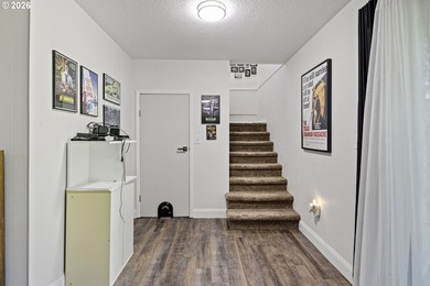 Motivated Seller. Price just Reduced $24,900, Make us an Offer - photo 27