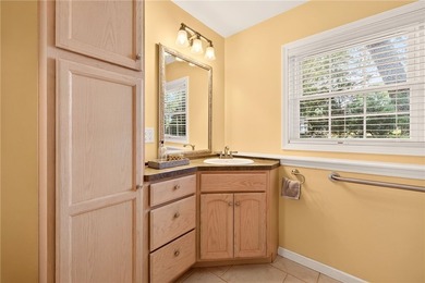 Welcome to 5766 CooperSmith Trail in Ontario, a beautifully - photo 28