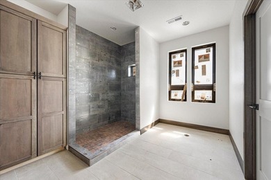 For more information, please contact listing agents Heath Gran - photo 28