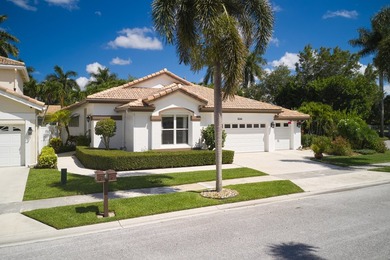 IMMEDIATE PREMIER GOLF AVAILABLE! One of the most unique homes - photo 28