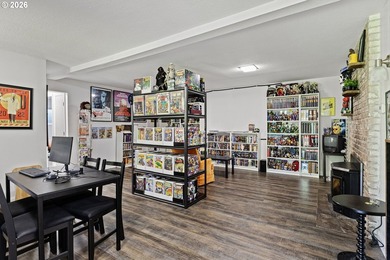 Motivated Seller. Price just Reduced $24,900, Make us an Offer - photo 28