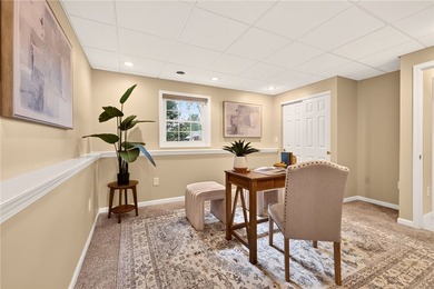 Welcome to 5766 CooperSmith Trail in Ontario, a beautifully - photo 29