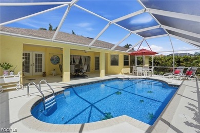 Fantastic opportunity in a highly desirable SW Cape Coral - photo 29