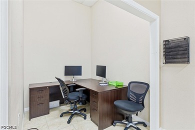 Prime Cape Coral Commercial Opportunity - Two Parcels Sold - photo 29