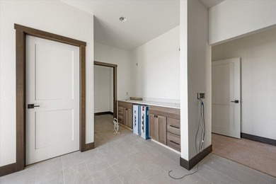 For more information, please contact listing agents Heath Gran - photo 29