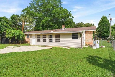 Welcome to 6120 Virwood Road, a charming 3-bedroom, 1.5-bath - photo 29