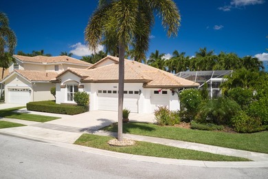 IMMEDIATE PREMIER GOLF AVAILABLE! One of the most unique homes - photo 29
