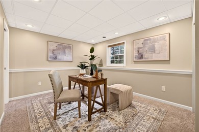Welcome to 5766 CooperSmith Trail in Ontario, a beautifully - photo 30