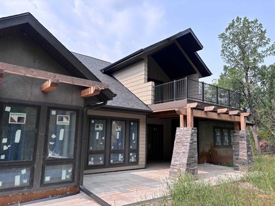 For more information, please contact listing agents Heath Gran - photo 30